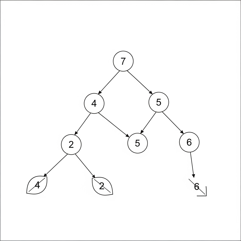 Morris traversal